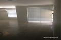 Property photo of 13 Vitis Chase Ashby WA 6065