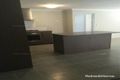 Property photo of 13 Vitis Chase Ashby WA 6065