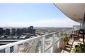 Property photo of 3003/100 Harbour Esplanade Docklands VIC 3008