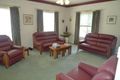 Property photo of 21 Chungon Crescent South Launceston TAS 7249