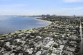 Property photo of 7/4 Dudley Street Brighton VIC 3186