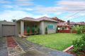 Property photo of 37 Eva Street Roselands NSW 2196