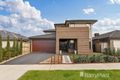 Property photo of 31 Bromley Circuit Thornhill Park VIC 3335