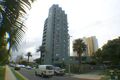 Property photo of 1/19 Peak Avenue Main Beach QLD 4217