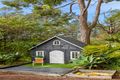 Property photo of 48 Epping Drive Frenchs Forest NSW 2086
