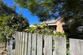 Property photo of 14 Hume Street Pittsworth QLD 4356