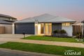 Property photo of 12 Fallow Street Karnup WA 6176