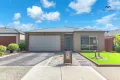 Property photo of 5 Dickens Street Cranbourne West VIC 3977