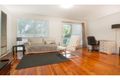 Property photo of 18/256 Cranbourne Road Frankston VIC 3199