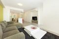 Property photo of 3/36 Kitchener Street Coorparoo QLD 4151
