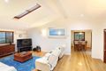 Property photo of 7 Mace Drive Buderim QLD 4556