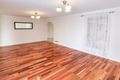 Property photo of 19 Oriole Drive Werribee VIC 3030