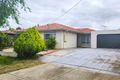 Property photo of 19 Oriole Drive Werribee VIC 3030