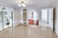 Property photo of 19 Oriole Drive Werribee VIC 3030