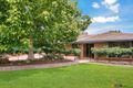Property photo of 15 Deland Avenue Gawler East SA 5118