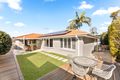 Property photo of 78 Mina Road Menai NSW 2234