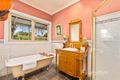 Property photo of 149 Old Gippsland Road Lilydale VIC 3140