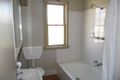 Property photo of 88 Railway Avenue Leeton NSW 2705