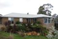 Property photo of 85 Inkerman Street Triabunna TAS 7190