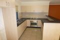 Property photo of 34/50-56 Merton Street Sutherland NSW 2232