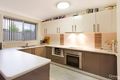 Property photo of 76 Taylors Road Silverdale NSW 2752