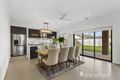 Property photo of 31 Bromley Circuit Thornhill Park VIC 3335