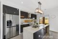 Property photo of 31 Bromley Circuit Thornhill Park VIC 3335