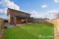 Property photo of 31 Bromley Circuit Thornhill Park VIC 3335