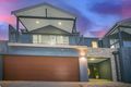 Property photo of 77A Huntriss Road Karrinyup WA 6018