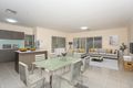 Property photo of 77A Huntriss Road Karrinyup WA 6018