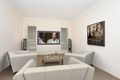 Property photo of 77A Huntriss Road Karrinyup WA 6018