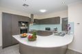 Property photo of 77A Huntriss Road Karrinyup WA 6018