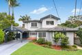 Property photo of 23 Thelma Street Marsfield NSW 2122