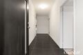 Property photo of 12 Fallow Street Karnup WA 6176