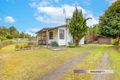 Property photo of 28 Eastern Avenue Newborough VIC 3825