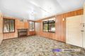 Property photo of 28 Eastern Avenue Newborough VIC 3825