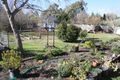 Property photo of 5 Ashby Drive Bungendore NSW 2621