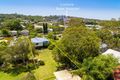 Property photo of 33 Diadem Street Lismore NSW 2480