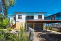 Property photo of 33 Diadem Street Lismore NSW 2480