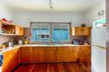 Property photo of 33 Diadem Street Lismore NSW 2480