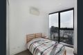 Property photo of 2208/35 Malcolm Street South Yarra VIC 3141