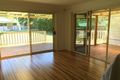 Property photo of 13 Churchill Crescent Windermere Park NSW 2264