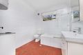 Property photo of 62 Denison Street Bondi Junction NSW 2022