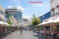 Property photo of 62 Denison Street Bondi Junction NSW 2022