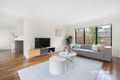 Property photo of 2/22 Vernal Avenue Mitcham VIC 3132