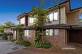 Property photo of 2/22 Vernal Avenue Mitcham VIC 3132