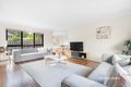 Property photo of 2/22 Vernal Avenue Mitcham VIC 3132