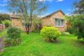 Property photo of 28 Beresford Road Thornleigh NSW 2120