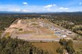 Property photo of 68 Loch Ness Circuit New Beith QLD 4124