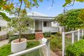 Property photo of 149 Enoggera Terrace Paddington QLD 4064